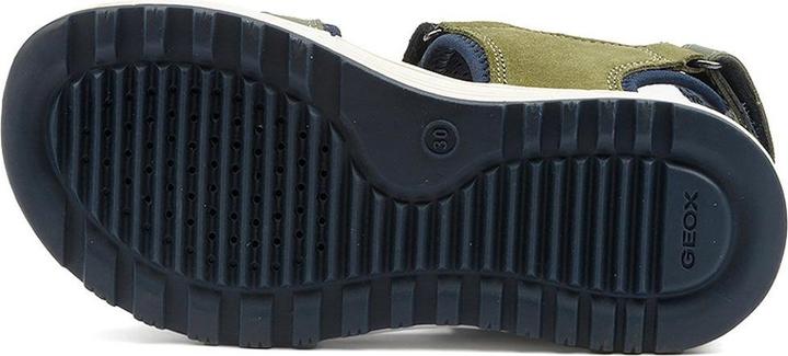 Actual product image Geox Alben (25)