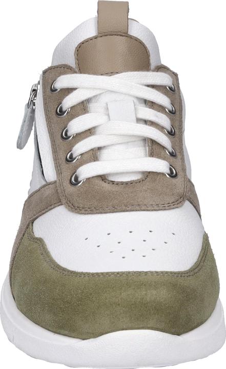 Actual product image Josef Seibel 67603-659 (43)