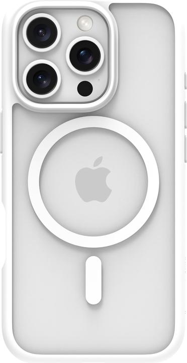 Produktbild dbramante1928 Grenen (Apple iPhone 16 Pro)