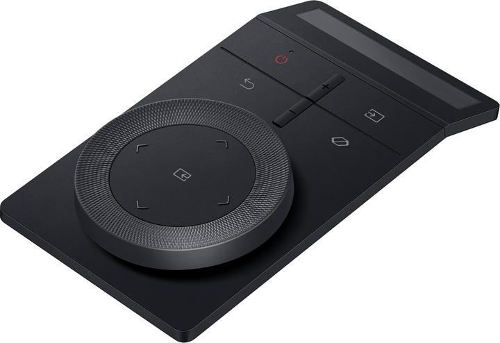 Image du produit Samsung Odyssey ARK - G97NC (3840 x 2160 pixels, 55")