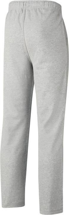 Produktbild Perform Sweat Pants Luca (S)