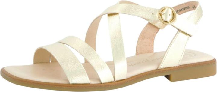 Produktbild Paul Green Sandalen (37)
