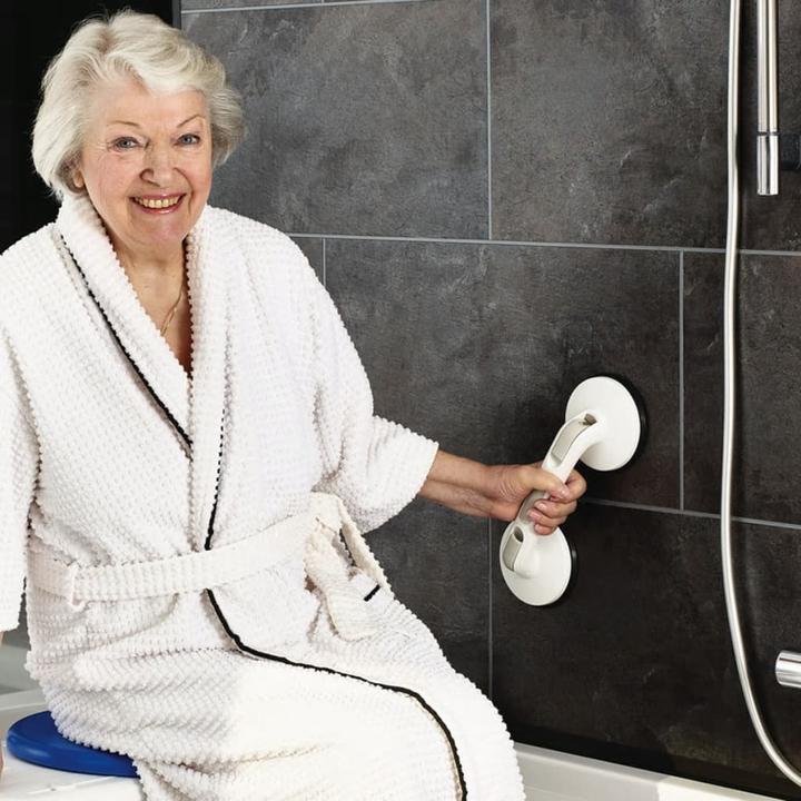 Produktbild Ridder Reisesauggriff