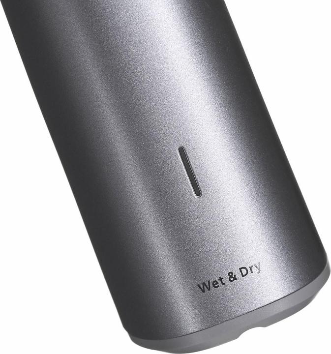 Produktbild Philips All-in-One Trimmer Series 5000