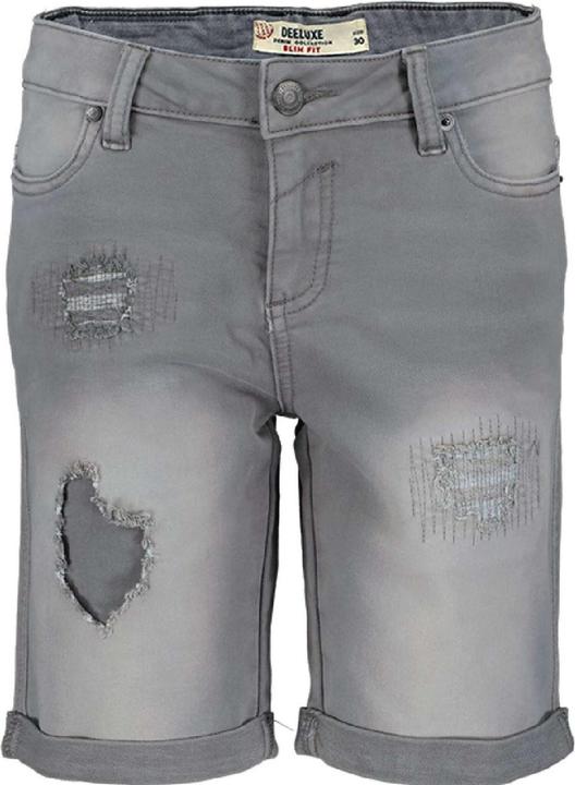 Grigio