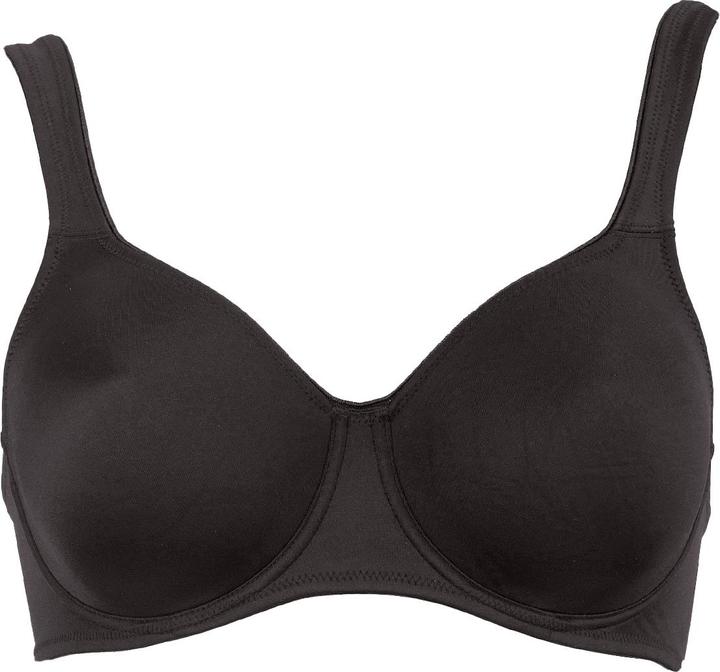 Produktbild Rosa Faia Twin Bügel BH (80 G, Einzelpack)