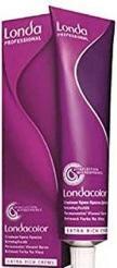 Londa Color CHF 8/41 Hair Color 60ml