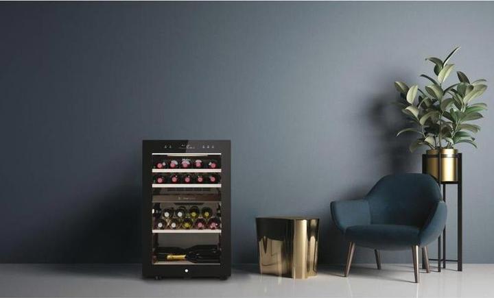 Immagine prodotto Haier HWS42GDAU1