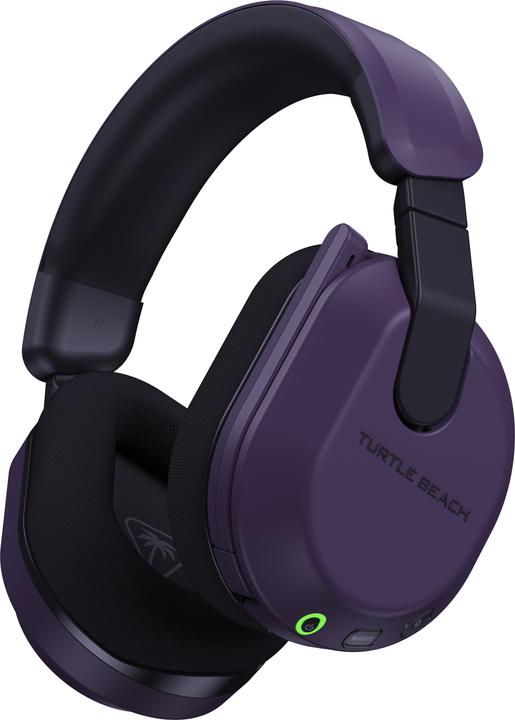 Immagine prodotto Turtle Beach STEALTH 600 GEN3 XB - Headset (Senza fili)