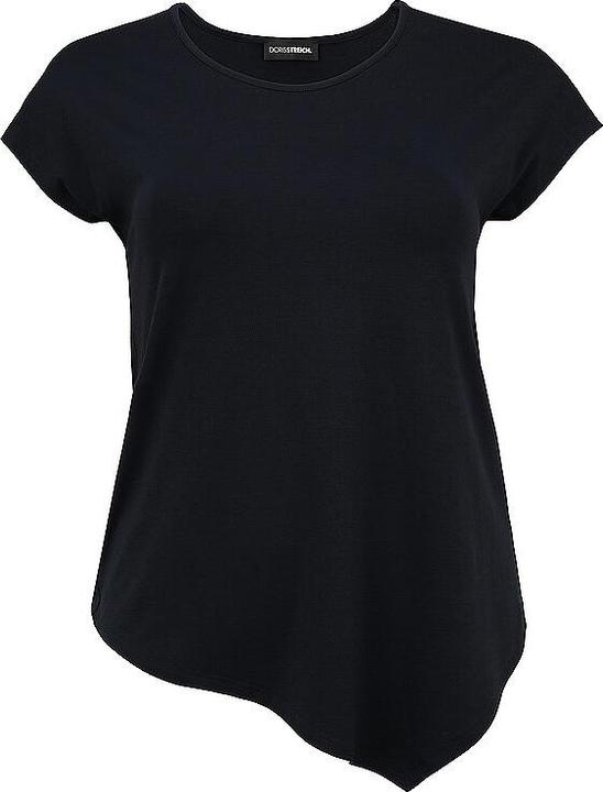 Produktbild Doris Streich T-Shirt (44)