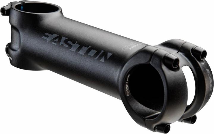 Immagine prodotto Easton EA70 Stelo 31,8 0° (80 mm, 80 mm)