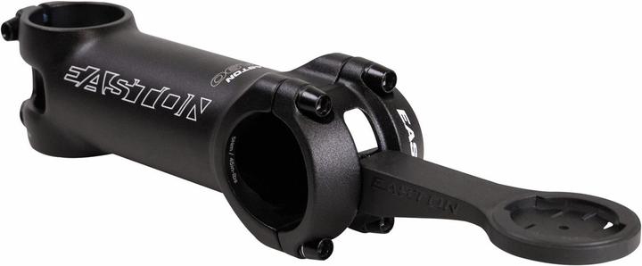 Immagine prodotto Easton EA70 Stelo 31,8 0° (80 mm, 80 mm)