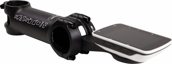 Immagine prodotto Easton EA70 Stelo 31,8 0° (80 mm, 80 mm)