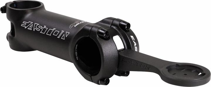 Immagine prodotto Easton EA70 Stelo 31,8 +/- 7°. (90 mm, 90 mm)