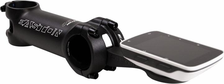 Immagine prodotto Easton EA70 Stelo 31,8 +/- 7°. (90 mm, 90 mm)