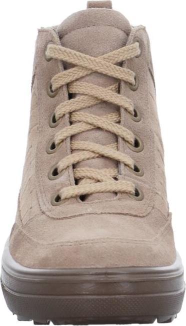 Produktbild Legero Mira GTX (37.5)