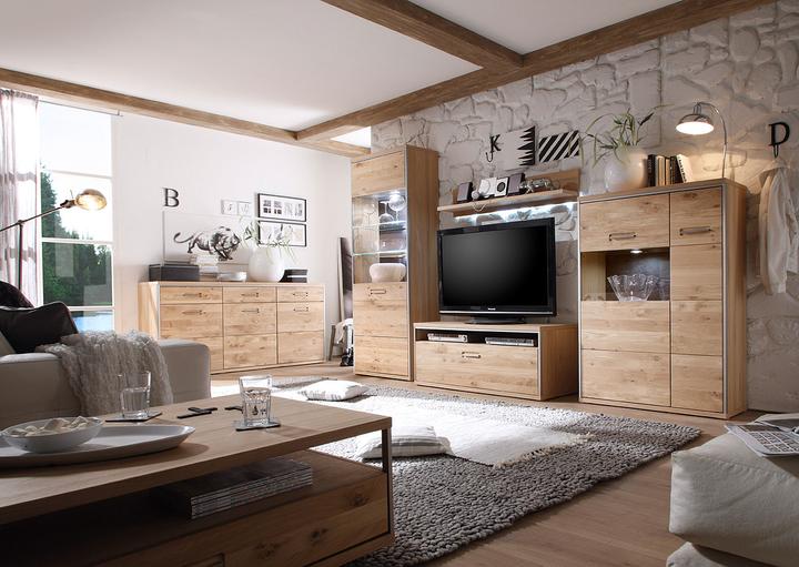 Produktbild Robas Lund Espero (115 x 39 x 70 cm)