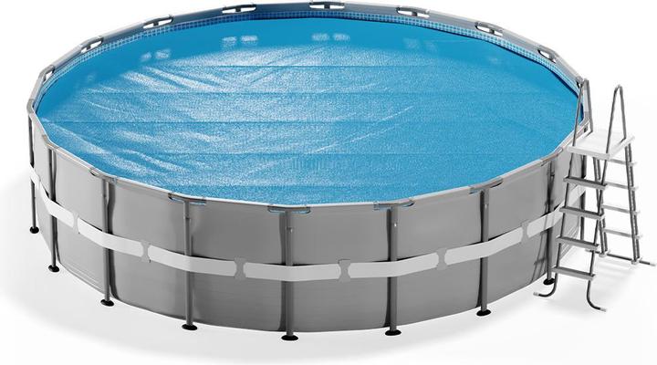 Actual product image OK-Living Solarfolie