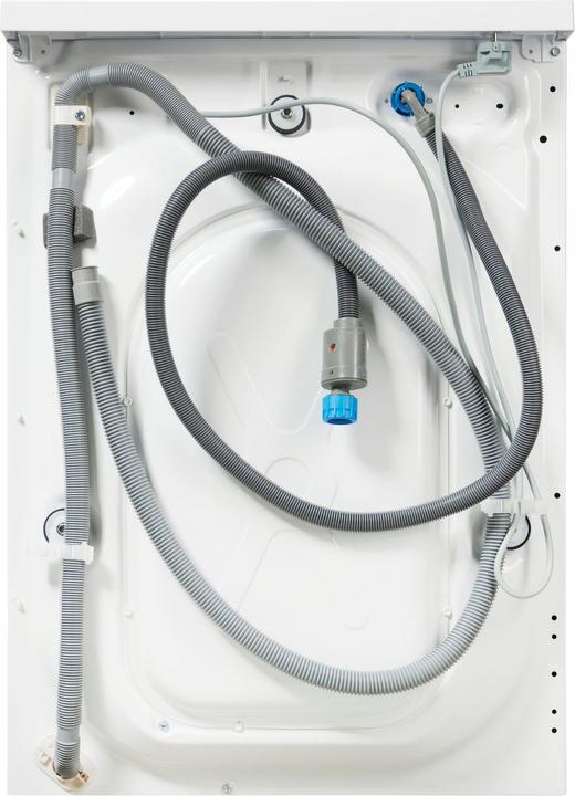 Produktbild AEG L6FBG51470 (7 kg, Links)
