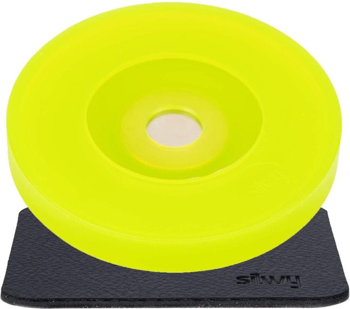 Produktbild Silwy Magnet-Kondom 6er-Set (6 x)
