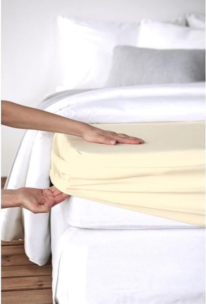 Immagine prodotto Living Home Elastan (140-160 x 200 cm)