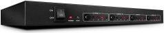 Image du produit Lindy Matrice HDMI 4K UHD 4x4