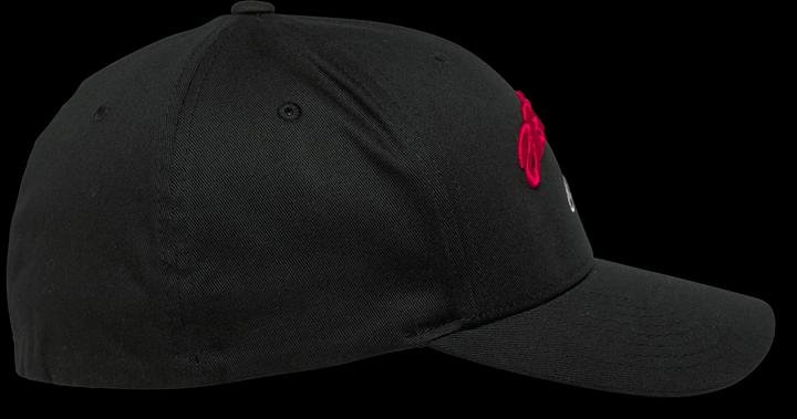 Produktbild Alpinestars Hat 24 Arcstars (S/M)