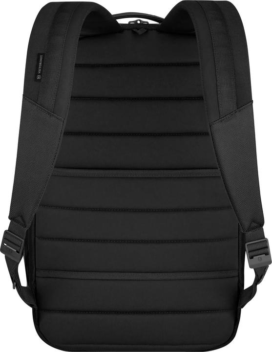 Produktbild Victorinox Altmont Professional Deluxe (25 l)