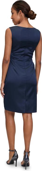 Image du produit Betty Barclay Mini-robes (36)