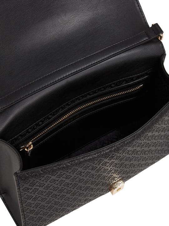 Produktbild Tommy Hilfiger Th Eternity Shoulder Bag Mono