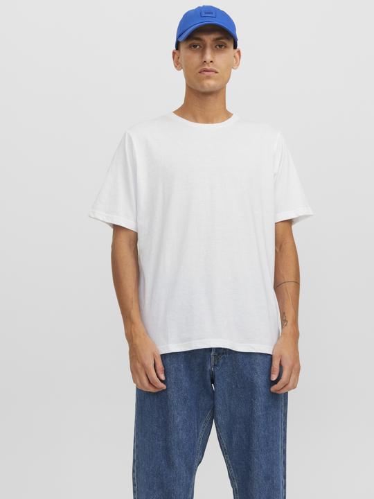 Immagine prodotto Jack & Jones Jacunder (S)