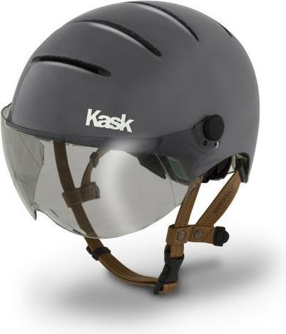 Image du produit Kask Urban Lifestyle (51 - 58 cm)