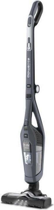 Image du produit Rowenta RH6756WO Dual Force 2 en 1