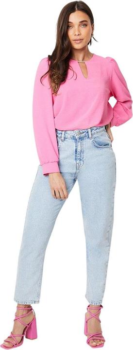 Image du produit Dorothy Perkins - Blouse - Femme (40 D)