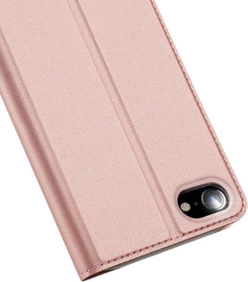 Image du produit Dux Ducis Série Skin Pro (Apple iPhone 7, Apple iPhone SE, Apple iPhone 8)