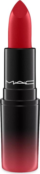 Immagine prodotto MAC Cosmetics Love Me Lipstick- French Silk (E per chi non ha sforzo)