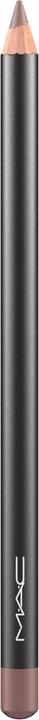 Produktbild MAC Cosmetics Lip Pencil Stone (Stone)