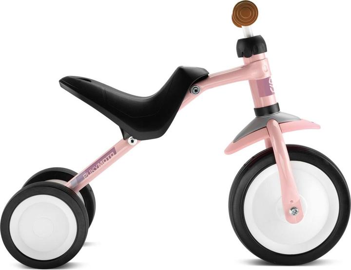 Produktbild Puky Pukymoto