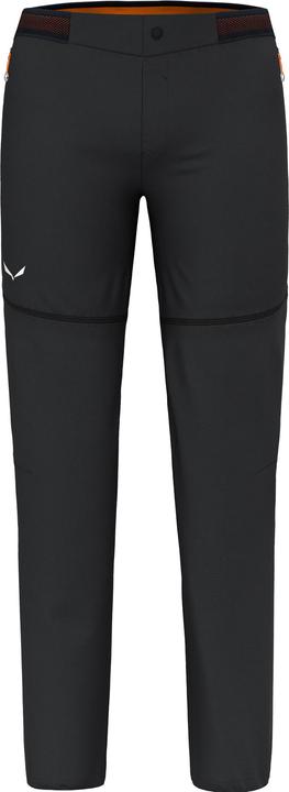 Immagine prodotto Salewa Pedroc 2 Dst 2/1 Pant (XXL)
