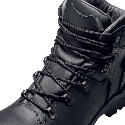 Immagine prodotto Uvex Safety quatro GTX (S3, 41)