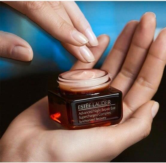 Immagine prodotto Estée Lauder Advanced Night Repair (Siero, 15 ml, Notte)