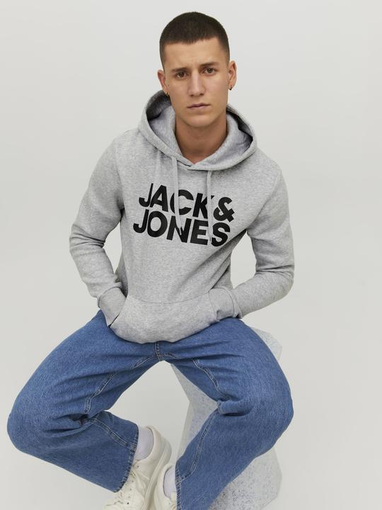 Produktbild Jack & Jones Hoodie (XS)