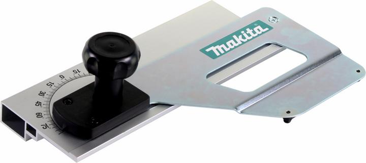 Image du produit Makita Butée angulaire (34 cm)