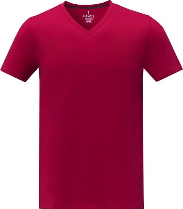Rosso