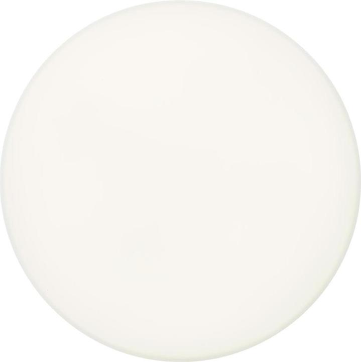 Actual product image Brilliant Colden (2700 lm)