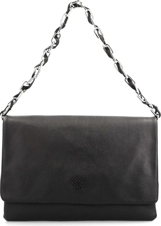 Produktbild Picard Schultertasche Sugar Pop