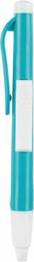 Actual product image Trixie Tick loop (Dog, Cat)