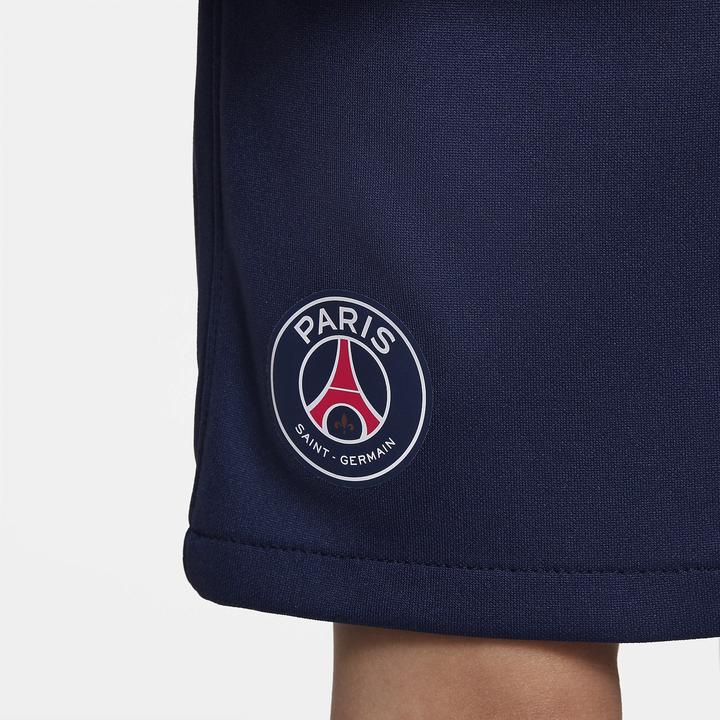 Produktbild Nike Paris Saint Germain Trikotsatz für Babies (68, 74)