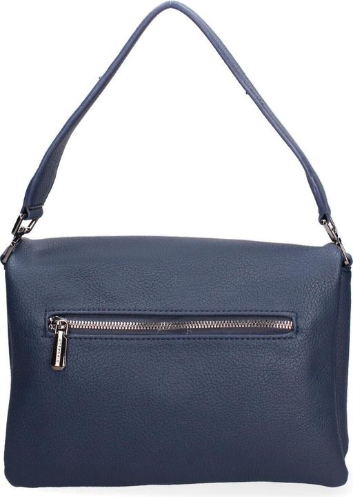Produktbild Diana & Co 637-1