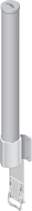 Produktbild Ubiquiti AMO-2G10: 10 dBi Rundstrahlantenne